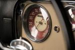 Chrysler D'Elegance Concept Car 1953 года